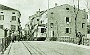 PONTECORVO (1915) (Da -Le strade di Padova-) (Giancarlo Pavin)